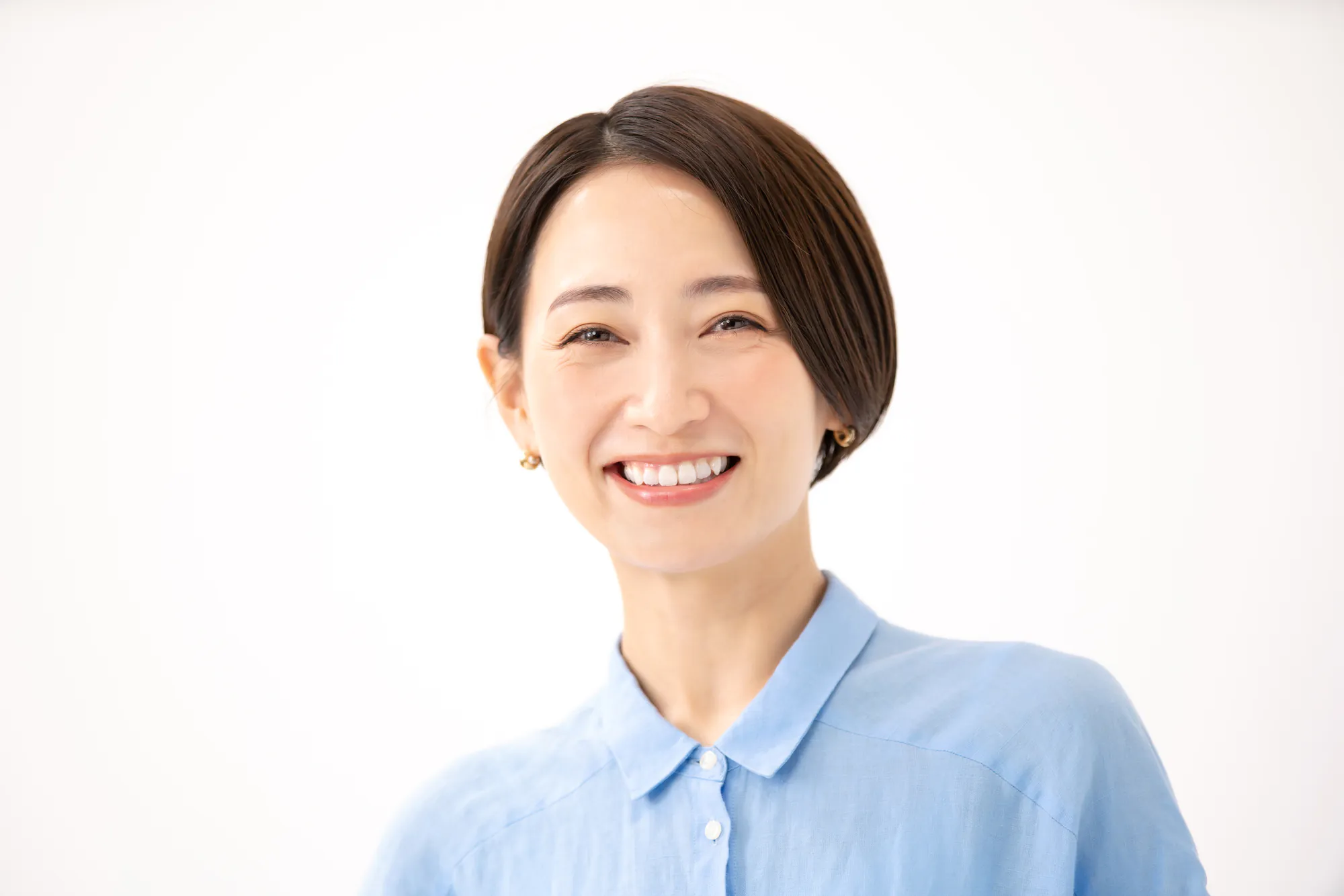 老後まで持つ？セラミックの寿命